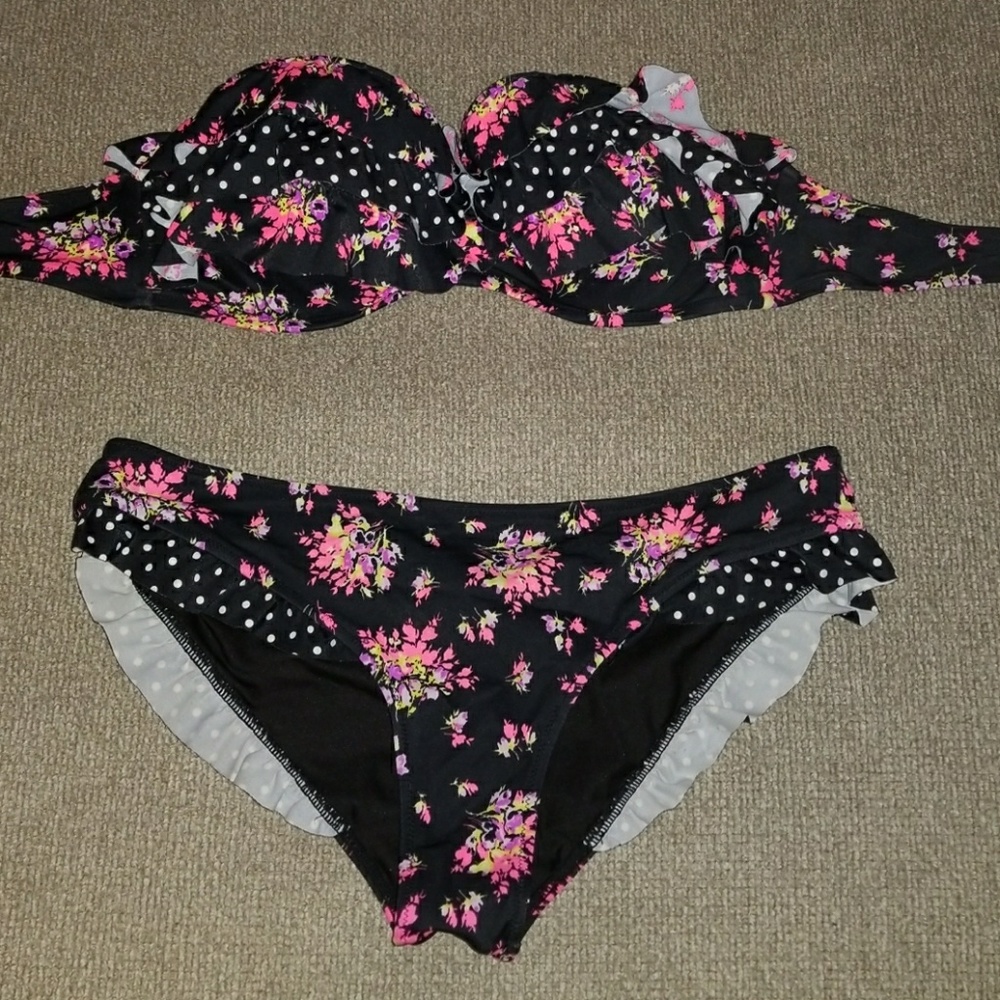 Victoria's Secret Bikini